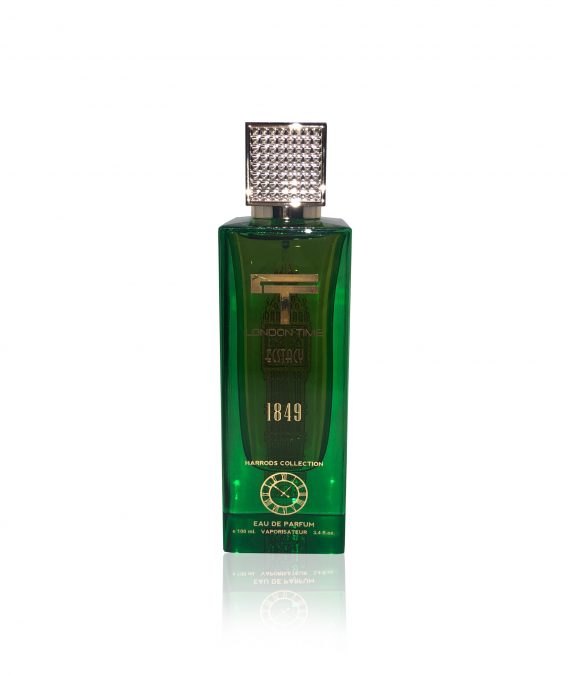 Ecstacy 1849 edp 100ml