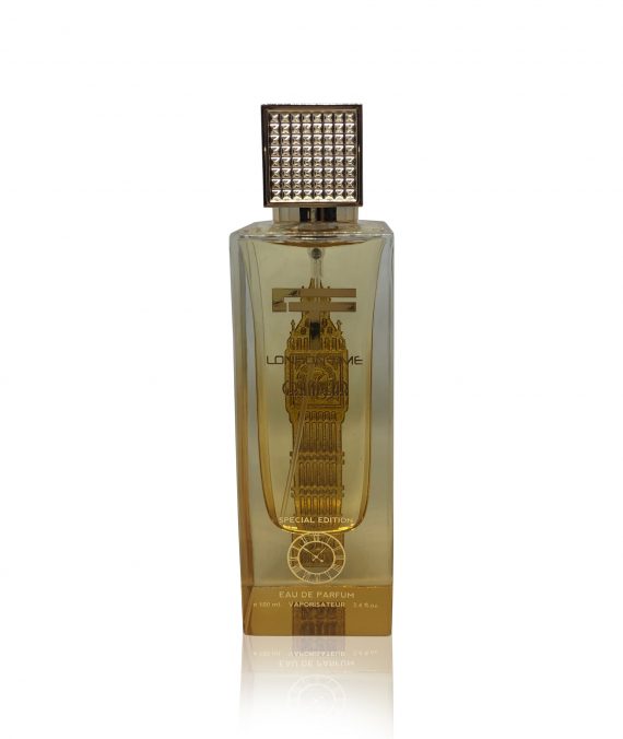 Grandeur special edition edp 100ml