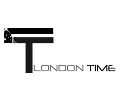 London Time Perfumes-